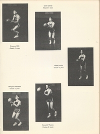 Boyd1966-052.jpg (701720 bytes)