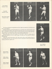 Boyd1966-054.jpg (706840 bytes)