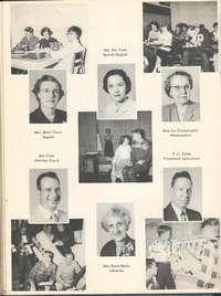 Boyd1966-059.jpg (716438 bytes)