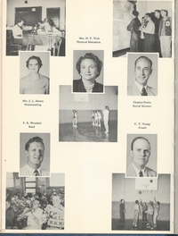 Boyd1966-061.jpg (703991 bytes)
