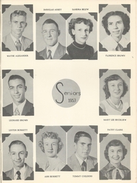Boyd1966-064.jpg (704653 bytes)