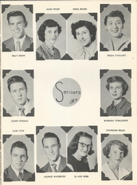 Boyd1966-068.jpg (705375 bytes)