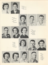 Boyd1966-070.jpg (716150 bytes)