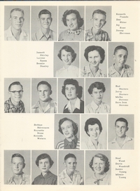 Boyd1966-072.jpg (705114 bytes)