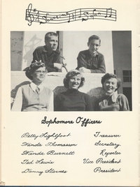 Boyd1966-073.jpg (709258 bytes)
