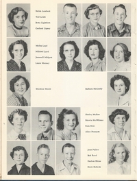 Boyd1966-075.jpg (711335 bytes)