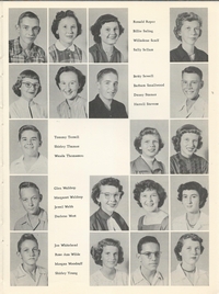 Boyd1966-076.jpg (705838 bytes)