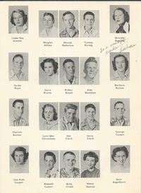 Boyd1966-078.jpg (698731 bytes)