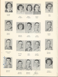 Boyd1966-079.jpg (715869 bytes)