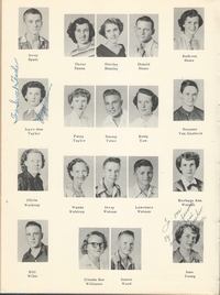 Boyd1966-081.jpg (706499 bytes)