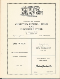 Boyd1966-083.jpg (707898 bytes)