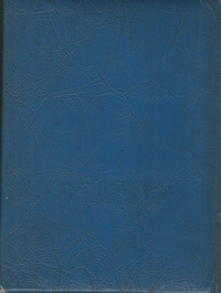 Boyd1966-094.jpg (706009 bytes)