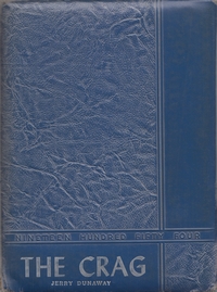 Boyd1966-001.jpg (710736 bytes)