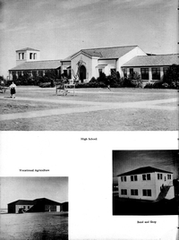 Boyd1966-006.jpg (709024 bytes)
