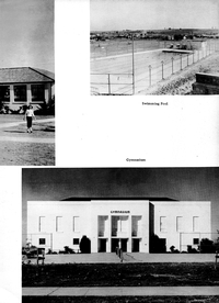 Boyd1966-007.jpg (712192 bytes)
