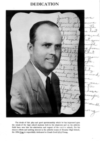 Boyd1966-008.jpg (711684 bytes)