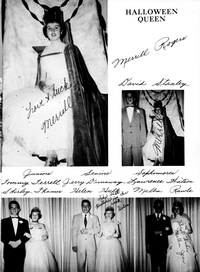 Boyd1966-021.jpg (704186 bytes)