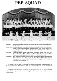 Boyd1966-028.jpg (711614 bytes)