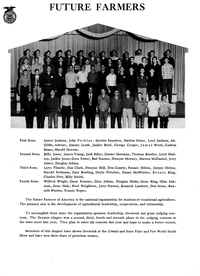 Boyd1966-032.jpg (708019 bytes)