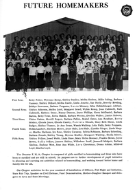 Boyd1966-033.jpg (705511 bytes)