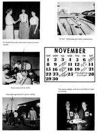 Boyd1966-036.jpg (706303 bytes)
