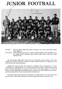 Boyd1966-044.jpg (697819 bytes)