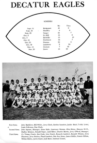 Boyd1966-045.jpg (706745 bytes)