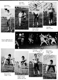 Boyd1966-048.jpg (715692 bytes)