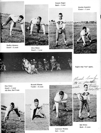 Boyd1966-049.jpg (709166 bytes)