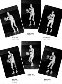 Boyd1966-052.jpg (701720 bytes)