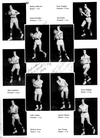 Boyd1966-055.jpg (715990 bytes)