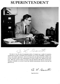 Boyd1966-058.jpg (705774 bytes)