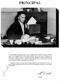 Boyd1966-059.jpg (716438 bytes)