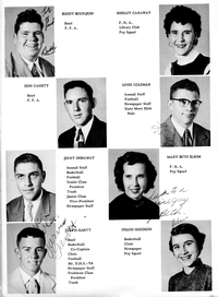 Boyd1966-065.jpg (706012 bytes)