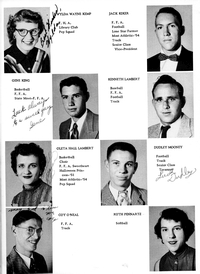Boyd1966-067.jpg (704473 bytes)
