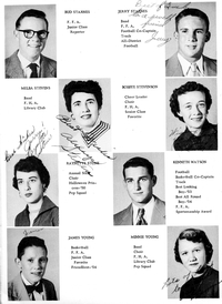 Boyd1966-069.jpg (704426 bytes)