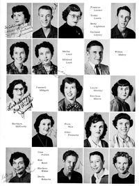 Boyd1966-072.jpg (705114 bytes)