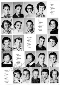 Boyd1966-077.jpg (711901 bytes)