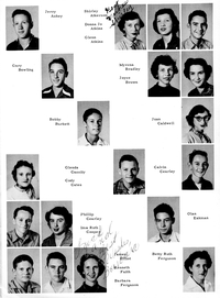 Boyd1966-079.jpg (715869 bytes)