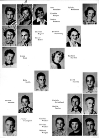 Boyd1966-082.jpg (714032 bytes)