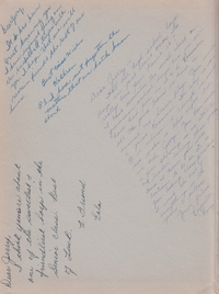 Boyd1966-092.jpg (715851 bytes)
