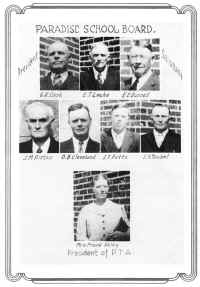 PHS1940-07.jpg (1004863 bytes)