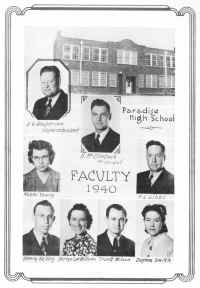 PHS1940-09.jpg (1012076 bytes)