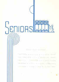 PHS1940-10.jpg (694369 bytes)
