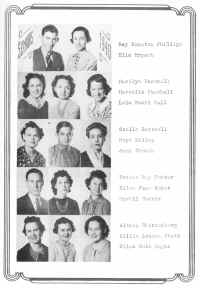 PHS1940-11.jpg (990212 bytes)