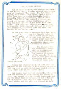 PHS1940-13.jpg (999569 bytes)