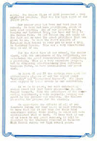 PHS1940-14.jpg (938482 bytes)