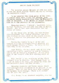 PHS1940-15.jpg (920397 bytes)