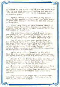 PHS1940-16.jpg (976774 bytes)