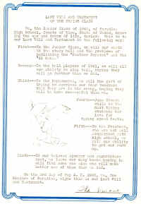 PHS1940-17.jpg (910760 bytes)